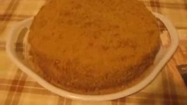 Сидя дома можно делать все даже зарабатывать!Алёна Лукасевич смотреть онлайн