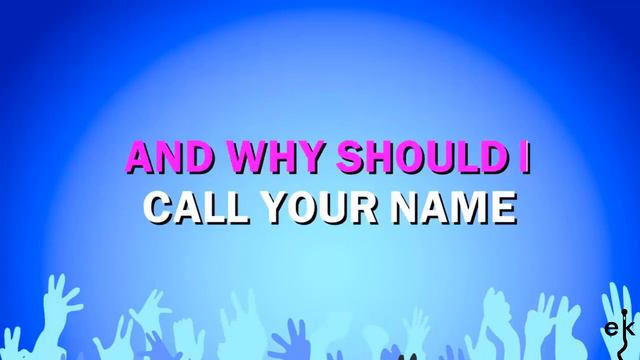 Wasted Days And Wasted Nights - Freddie Fender (Karaoke Version) смотреть онлайн