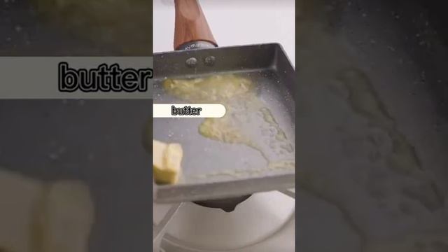 Есть много способов приготовить тосты не только на завтрак, но и на десерты. смотреть онлайн