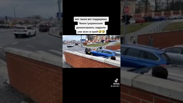 #беженцы смотреть онлайн
