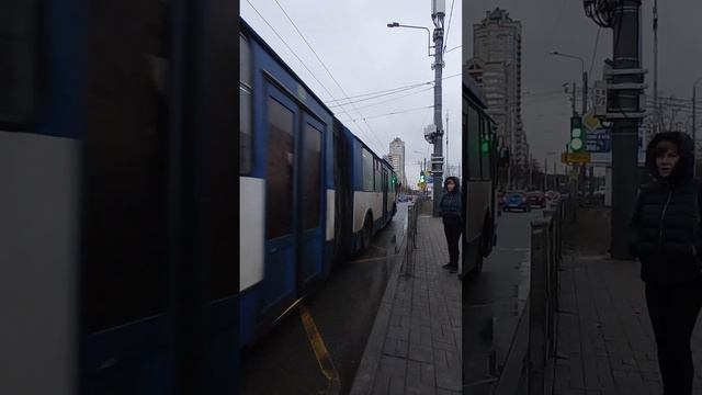 зиу 683б 1116 который мы уже не увидим смотреть онлайн