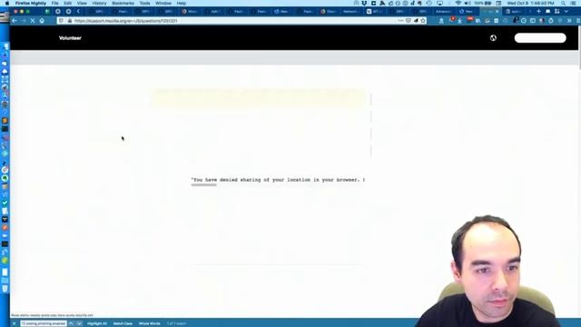 The Joy of Coding - Episode 192 смотреть онлайн