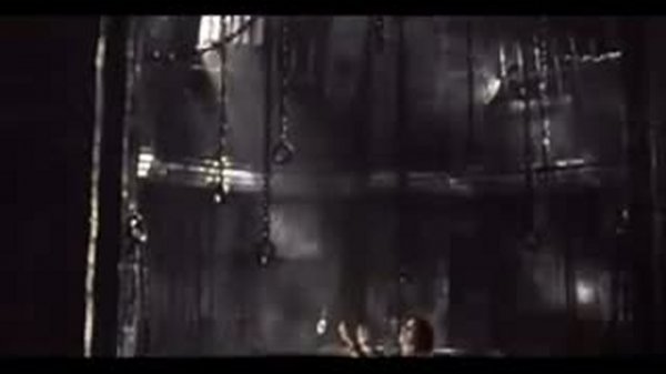 MUGHAL-E-AZAM - A Documentary By Shah Rukh Khan- Pt 2