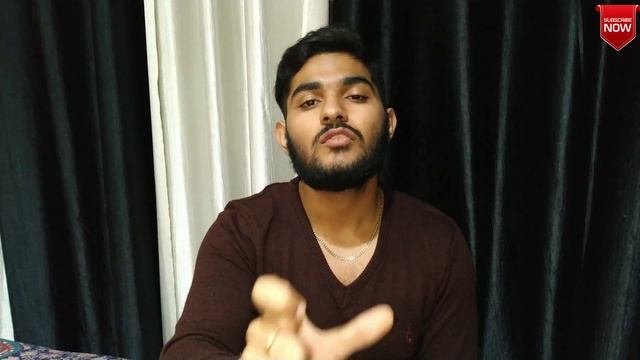 What is article 13 // article 13 // youtube // by pallav tuli смотреть онлайн