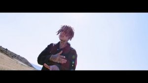 KIZARU — Долгий путь (Prod. By Reality Beats)