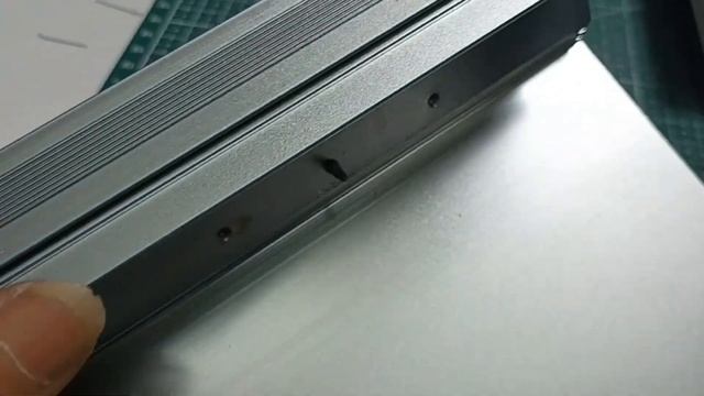 งานซ่อม Micro Grid 600 w.อาการไม่รัน ep.205