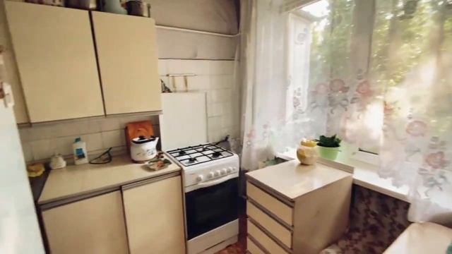 2к. 5/5 20 лет ВЛКСМ 51 смотреть онлайн