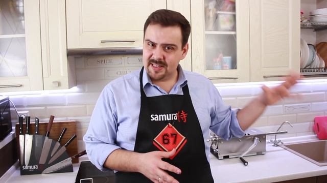 РЕЦЕПТ ░ ДОМАШНЯЯ ПРЯНАЯ КОЛБАСА (ГОСТ). Колбаса для жарки и запекания смотреть онлайн