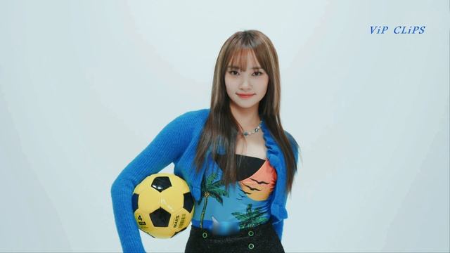 EURODANCE ? 2022?23 #VipClips (Music Video) смотреть онлайн