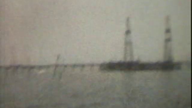 ансамбль танца Юность. 1983г. Баку смотреть онлайн