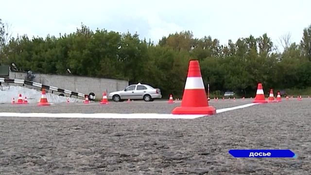 Новости "Волга-24" 31.08.2022 11:00