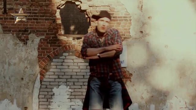 Проект "Ассоциации" в Царском Селе - ELENA BADMAEVA , Санкт-Петербург смотреть онлайн