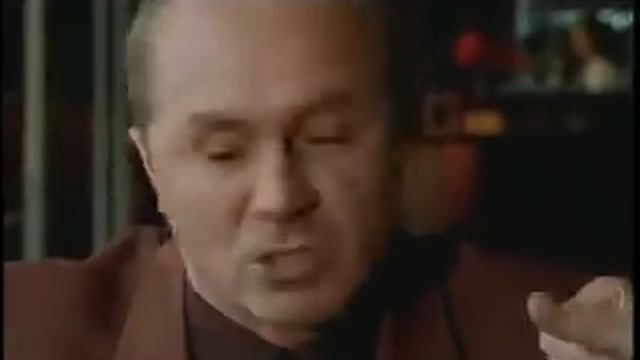У меня звёзды на плечах. Со мной нельзя так вести смотреть онлайн