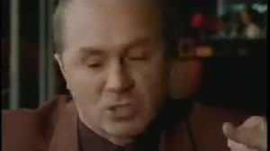 У меня звёзды на плечах. Со мной нельзя так вести