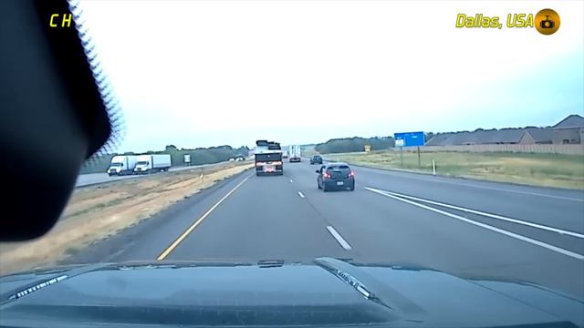 ROAD RAGE USA & CANADA | INSTANT KARMA, INSTANT JUSTICE, CAR CRASHES, HIT AND RUN & BAD DRIVERS 202 смотреть онлайн