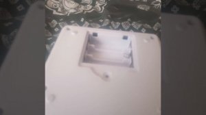 Как открыть игрушечный сейф Если вы забыли код