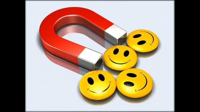 как открыть свое дело с нуля в поселке смотреть онлайн