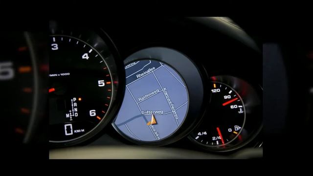 Porsche Panamera D. *Kamera*20'TurboRad*BOSE*4-Zonen* - C.E.Motors - Exklusivfahrzeuge смотреть онлайн