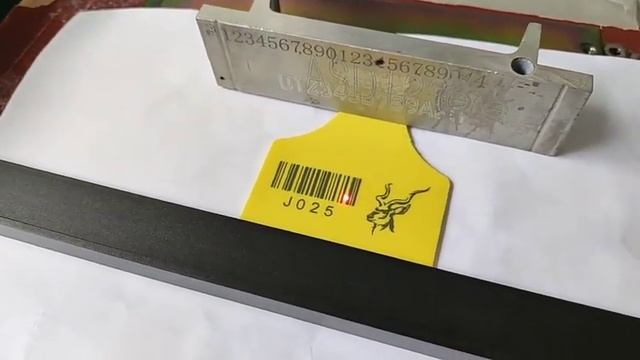 uv laser printing machine,desktop rotary engraving machine,sub surface laser engraving machine pric смотреть онлайн