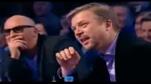 Триод и Диод первая игра  2012 г.mp4