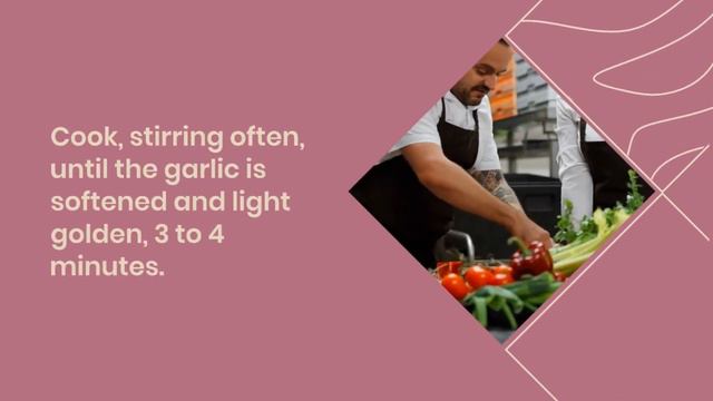 EN - Healthy Zucchini Recipe Dinner. Healthy Recipes Vegetarian смотреть онлайн