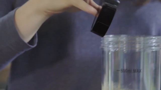 Nutričný smoothie mixér SILVERCREST | Lidl смотреть онлайн