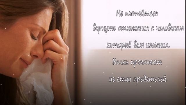 Предательство Цитаты, Афоризмы // Мудрые Высказывания со Смыслом смотреть онлайн