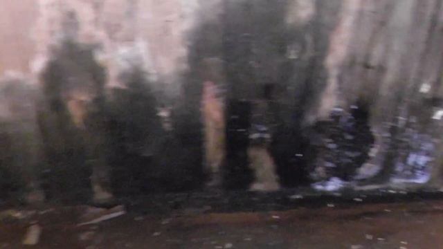 ПРАВИЛЬНЫЙ МОНТАЖ ДЫМОХОДА В СТЕНЕ! смотреть онлайн