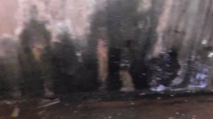 ПРАВИЛЬНЫЙ МОНТАЖ ДЫМОХОДА В СТЕНЕ!