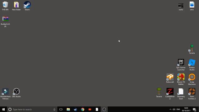 How To Download Builder's Workshop in Terraria смотреть онлайн