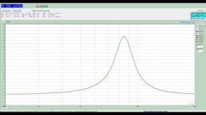 Что будет, если закрыть порт фазоинвертора? Ответы на комментарии #3