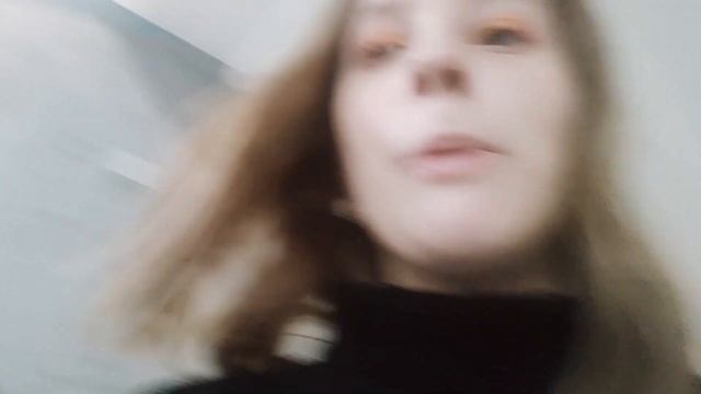 подстриглась под КАРЕ!?!?! (уют, новая причёска, блог, vlog, реакция, аниме, прогулка) смотреть онлайн