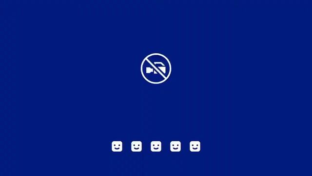 React console cup смотреть онлайн