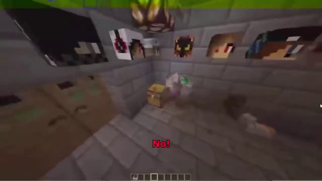 YOUR AVERAGE RUSSIAN MINECRAFT PLAYER RAGE (USED IN PEWDIEPIE'S VIDEO) смотреть онлайн