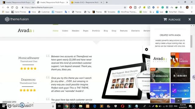 Avada Theme Free Download ! wordpress premium theme free download смотреть онлайн
