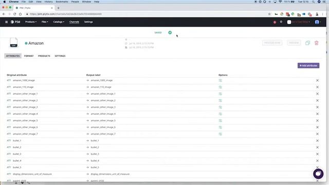 Create A Feed For Amazon In Under 2 Minutes смотреть онлайн