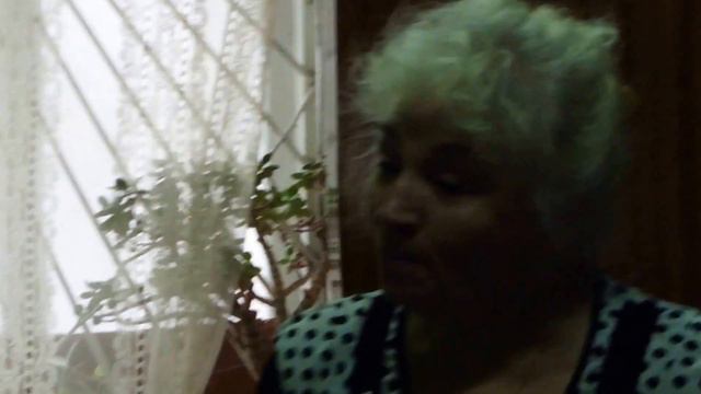 Кручинина Олимпиада Петровна смотреть онлайн