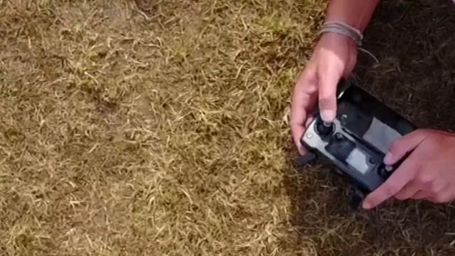 GIVEAWAY!! Samsung Gear S3 watch #upagear // VLOG 5 смотреть онлайн