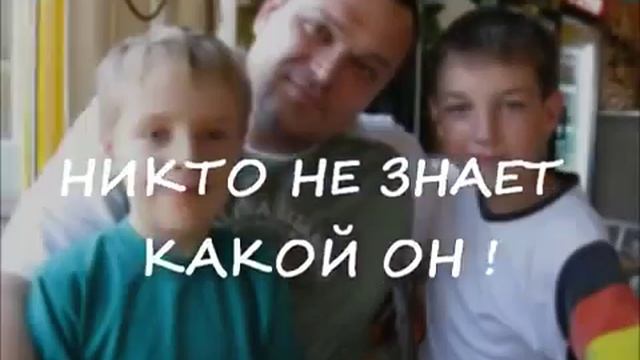 миссия выполнима протокол 16 лет смотреть онлайн