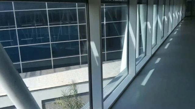 Аэропорт Энфида Тунис|Обзор международный аэропорт Энфида- Хаммамет смотреть онлайн