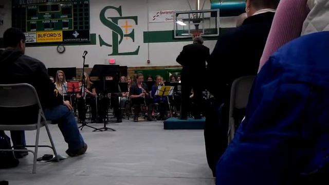 Louis Armstrong Medley смотреть онлайн