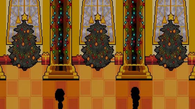 Прохождение всех уровней за санса в режиме разработчика (Bonetale) (V3.4 ) смотреть онлайн