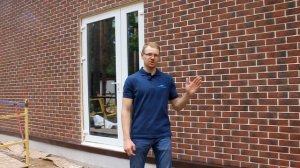 Монтаж бетонного погреба Уралец 10. Бетонный погреб Уралец. Руспогреб.