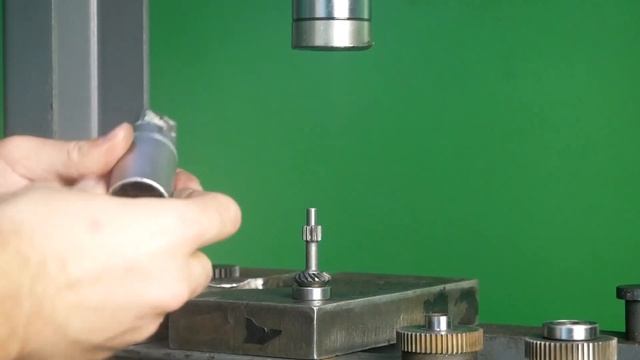 Starter Kit Сергея Калины для мотоциклов Rieju и Gas Gas \ Описание и процесс установки смотреть онлайн