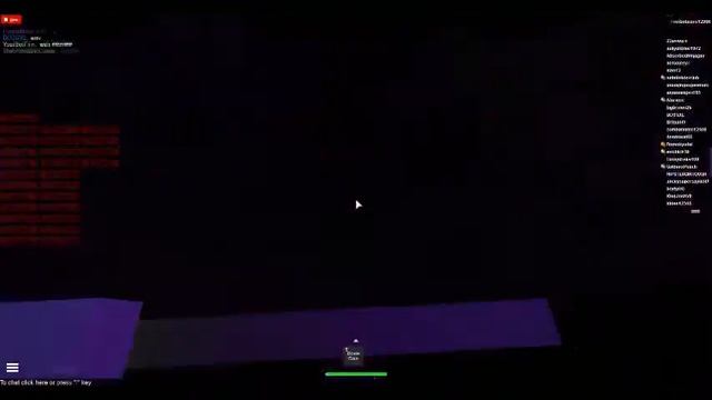 AWWW YE CLUB BOATES GETTING DRUNK! смотреть онлайн