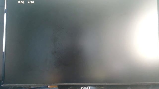 oppo bdp-95 iso testing смотреть онлайн