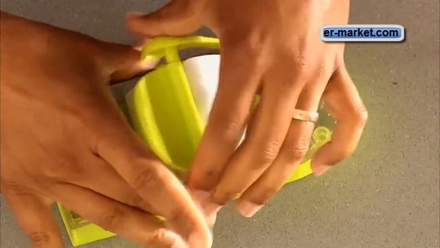 Ролл-машина смотреть онлайн