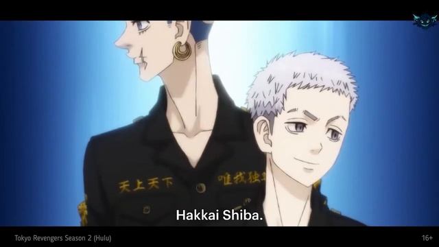 Топ 10 Лучших аниме, которые уже вышли в 2023! Самые популярные аниме сериалы 20 смотреть онлайн