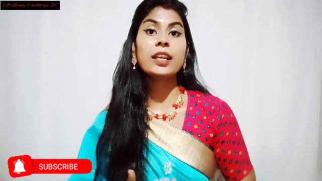 Vicks vapoRub review bangla/Vicks inhelar banned in America смотреть онлайн