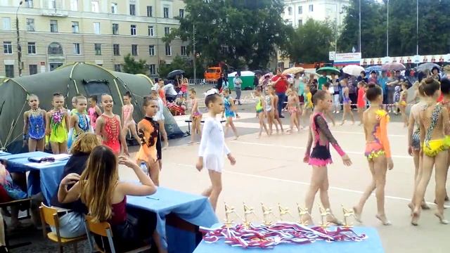 12 июня 2017 Сормово смотреть онлайн